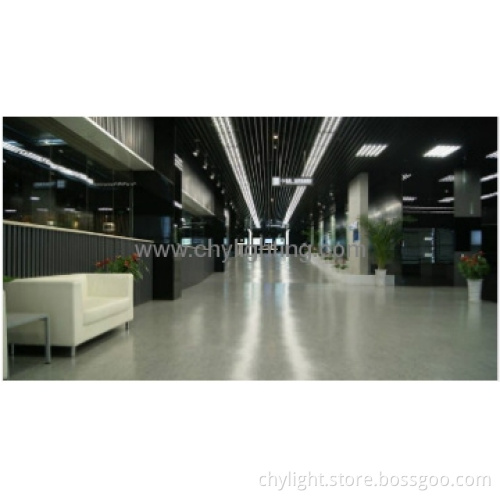 CE, FCC, RoHS Approval high lights efficiency 1200MM T8 LED Tube Light